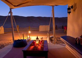 oman-hotel-desert-nights-camps-015.jpg