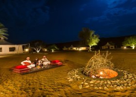 oman-hotel-desert-nights-camps-017.jpg