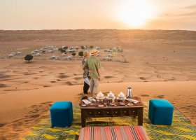 oman-hotel-desert-nights-camps-018.jpg