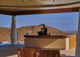 oman-hotel-dunes-by-al-nahda-021.jpg