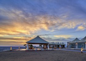 oman-hotel-dunes-by-al-nahda-031.jpg