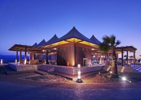 oman-hotel-dunes-by-al-nahda-041.jpg