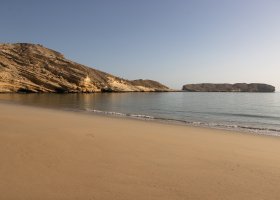 oman-hotel-jumeirah-muscat-bay-005.jpg