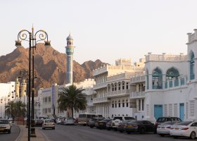 oman-hotel-jumeirah-muscat-bay-022.jpg