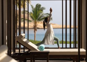 oman-hotel-jumeirah-muscat-bay-102.jpg