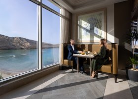 oman-hotel-jumeirah-muscat-bay-119.jpg
