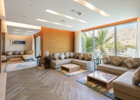 oman-hotel-jumeirah-muscat-bay-122.jpg