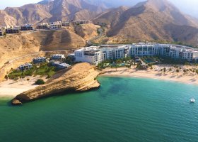 oman-hotel-jumeirah-muscat-bay-126.jpeg
