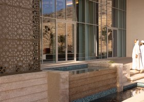 oman-hotel-jumeirah-muscat-bay-127.jpg