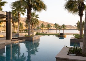 oman-hotel-jumeirah-muscat-bay-132.jpg