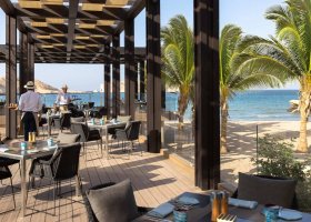 oman-hotel-jumeirah-muscat-bay-142.jpg