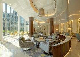 oman-hotel-kempinski-muscat-079.jpg