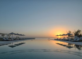 oman-hotel-kempinski-muscat-108.jpg