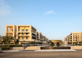 oman-hotel-kempinski-muscat-116.jpg
