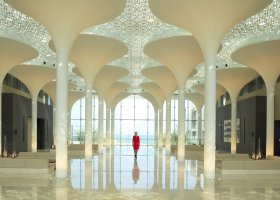oman-hotel-kempinski-muscat-121.jpg