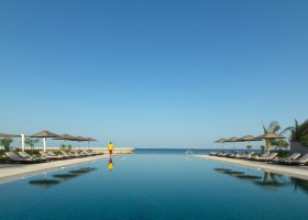 oman-hotel-kempinski-muscat-122.jpg