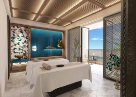 oman-hotel-mandarin-oriental-muscat-006.jpg