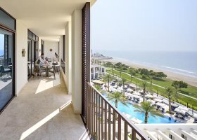 oman-hotel-mandarin-oriental-muscat-037.jpg