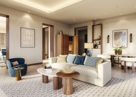 oman-hotel-mandarin-oriental-muscat-062.jpg