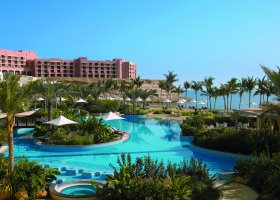 oman-hotel-shangri-la-s-al-bandar-062.jpg