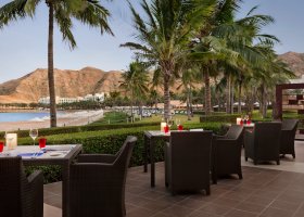oman-hotel-shangri-la-s-al-bandar-107.jpg