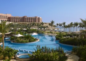 oman-hotel-shangri-la-s-al-bandar-118.jpg