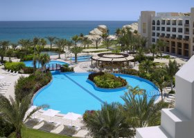 oman-hotel-shangri-la-s-al-bandar-119.jpg