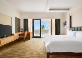oman-hotel-shangri-la-s-al-bandar-139.jpg