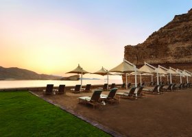 oman-hotel-shangri-la-s-al-husn-103.jpg