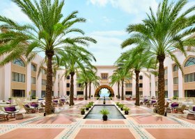 oman-hotel-shangri-la-s-al-husn-105.jpg