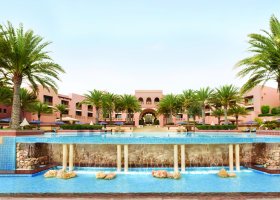 oman-hotel-shangri-la-s-al-husn-106.jpg