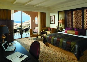 oman-hotel-shangri-la-s-al-husn-111.jpg