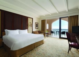 oman-hotel-shangri-la-s-al-husn-112.jpg