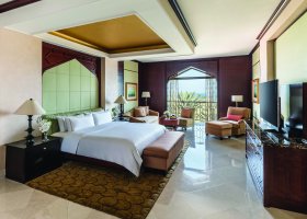 oman-hotel-shangri-la-s-al-husn-115.jpg