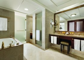 oman-hotel-shangri-la-s-al-husn-116.jpg