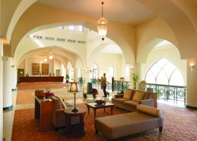 oman-hotel-shangri-la-s-al-waha-071.jpg