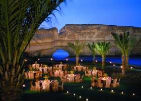 oman-hotel-shangri-la-s-al-waha-097.jpg