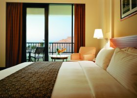 oman-hotel-shangri-la-s-al-waha-104.jpg
