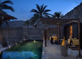 oman-hotel-six-senses-zighy-bay-010.jpg