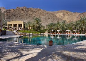 oman-hotel-six-senses-zighy-bay-011.jpg