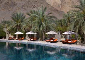 oman-hotel-six-senses-zighy-bay-012.jpg