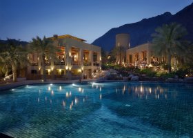 oman-hotel-six-senses-zighy-bay-013.jpg