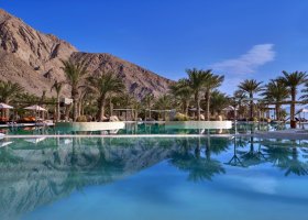 oman-hotel-six-senses-zighy-bay-018.jpg