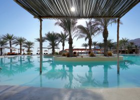 oman-hotel-six-senses-zighy-bay-019.jpg
