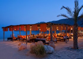 oman-hotel-six-senses-zighy-bay-021.jpg