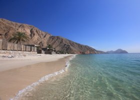 oman-hotel-six-senses-zighy-bay-064.jpg