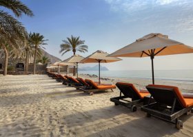oman-hotel-six-senses-zighy-bay-066.jpg