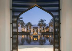 oman-hotel-the-chedi-166.jpg