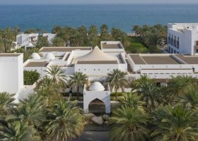 oman-hotel-the-chedi-167.jpg