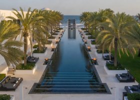 oman-hotel-the-chedi-169.jpg